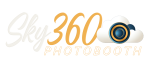 SKY36- LOGO copy