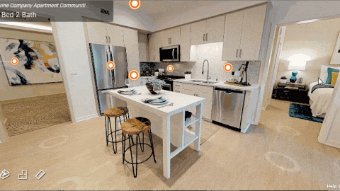 VirtualTourGIF-1