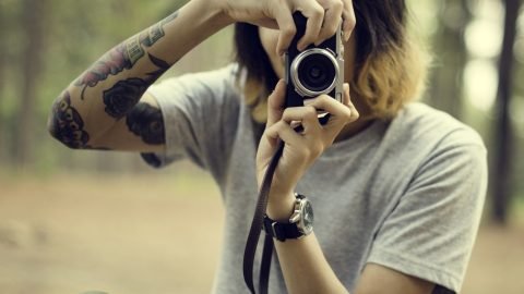 photographer-camera-man-shooting-woods-nature-concept.jpg